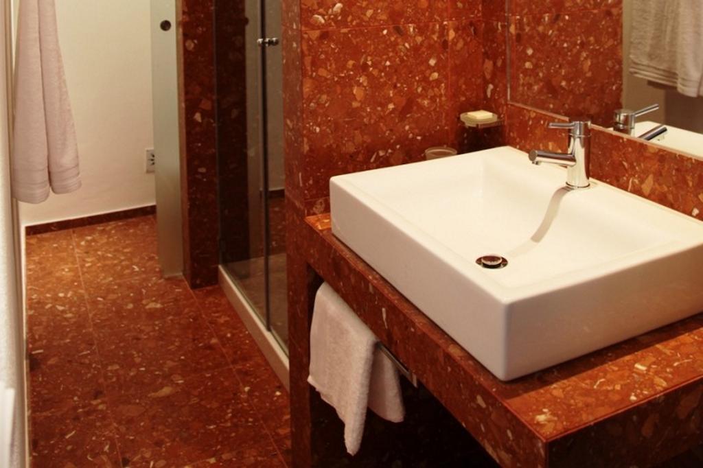 Tavira Home Szoba fotó