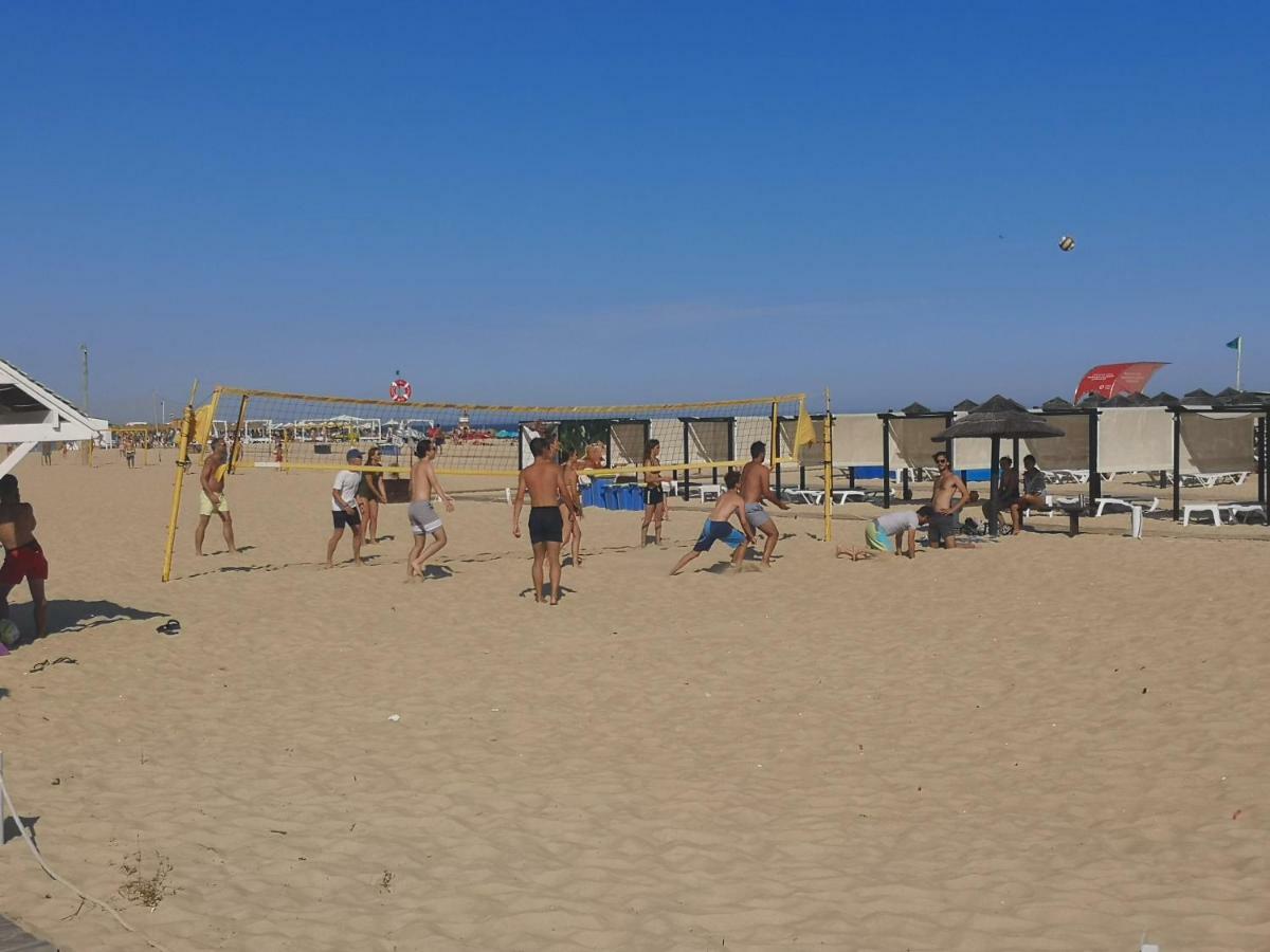Tavira Home Kültér fotó